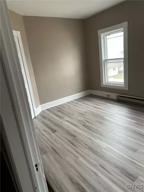 Bedroom - 22 Marshall Ave, German Flatts, NY 13407 photo 2 of 6