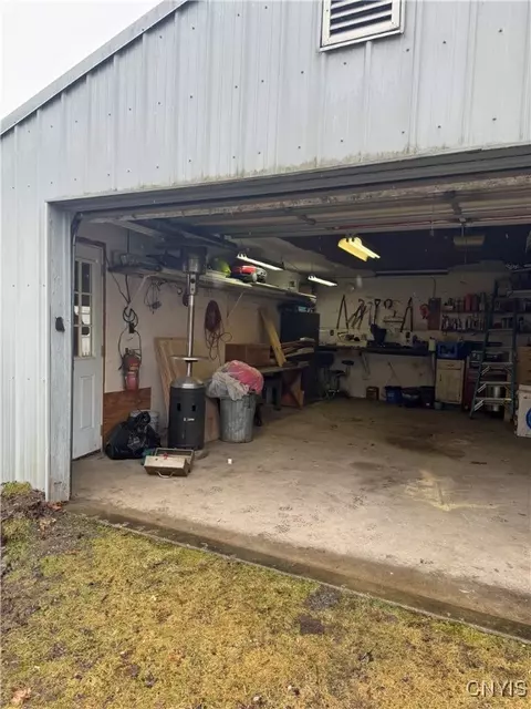 Other - 22 Marshall Ave, German Flatts, NY 13407 photo 10 of 12