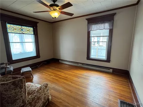 Living - 22 Marshall Ave, German Flatts, NY 13407 photo 2 of 4
