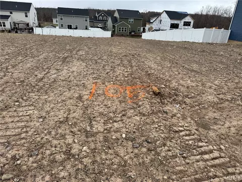 2237 Gidran Dr, Sullivan, NY 13037