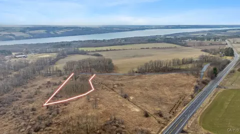 1 David Hull Rd, Spafford, NY 13152