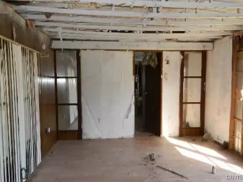 655 Perry Rd, Covington, NY 14525 photo 4