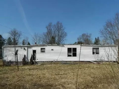 655 Perry Rd, Covington, NY 14525 photo 2