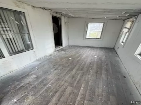 655 Perry Rd, Covington, NY 14525 photo 6
