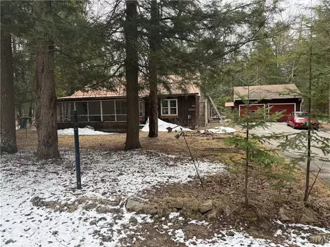 7014 Walnut Rd, Forestport, NY 13338