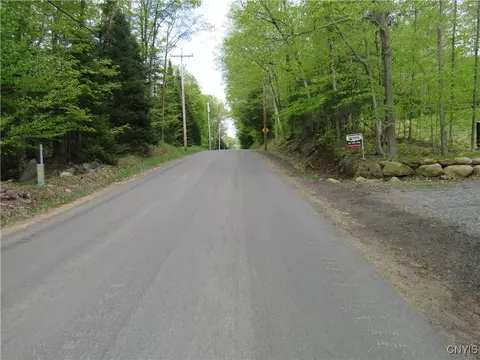 142 Joy Tract Rd, Webb, NY 13420 photo 15
