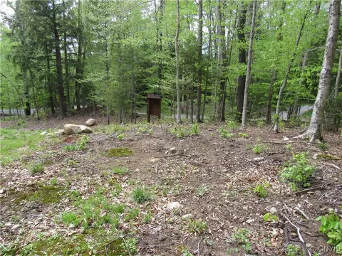 142 Joy Tract Rd, Webb, NY 13420 photo 9