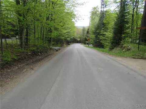 142 Joy Tract Rd, Webb, NY 13420 photo 16