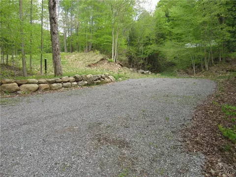 142 Joy Tract Rd, Webb, NY 13420 photo 3
