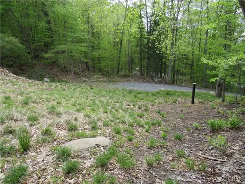 142 Joy Tract Rd, Webb, NY 13420 photo 6