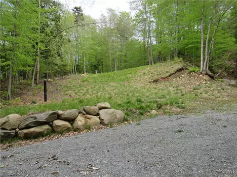 142 Joy Tract Rd, Webb, NY 13420 photo 5