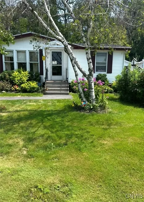 17481 Us Route 11 UNIT WATERTOWN, Watertown, NY 13601