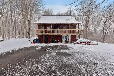 1891 County Route 12, Central Square, NY 13036