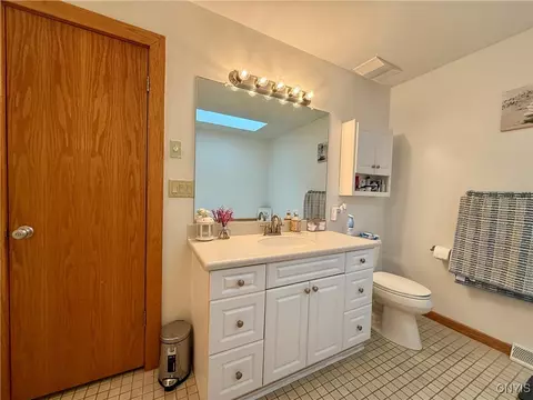 6208 The Hamlet, Jamesville, NY 13078 photo 29
