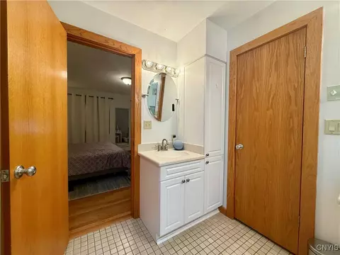 6208 The Hamlet, Jamesville, NY 13078 photo 30