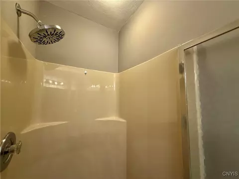 6208 The Hamlet, Jamesville, NY 13078 photo 35