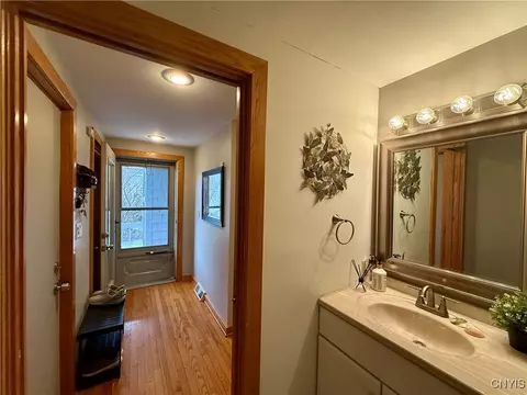 6208 The Hamlet, Jamesville, NY 13078 photo 42