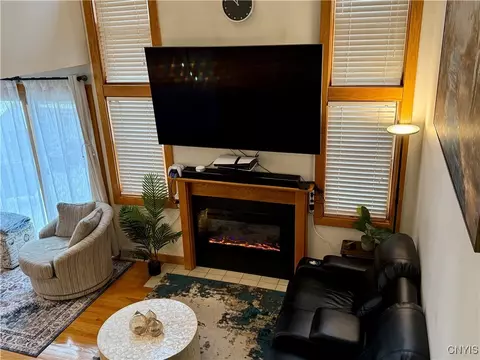 6208 The Hamlet, Jamesville, NY 13078 photo 23