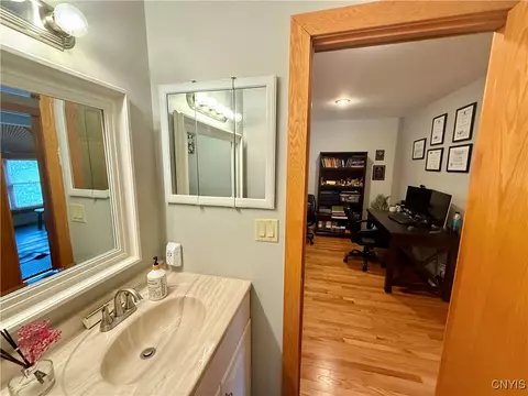 6208 The Hamlet, Jamesville, NY 13078 photo 34