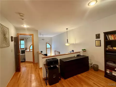 6208 The Hamlet, Jamesville, NY 13078 photo 31