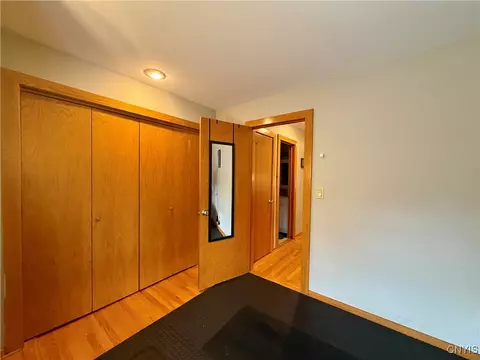 6208 The Hamlet, Jamesville, NY 13078 photo 37
