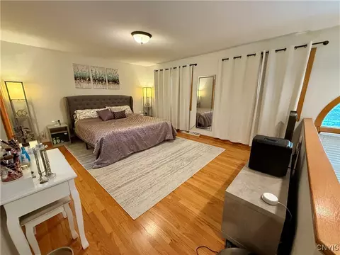 6208 The Hamlet, Jamesville, NY 13078 photo 27