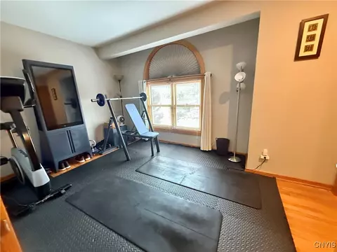6208 The Hamlet, Jamesville, NY 13078 photo 36