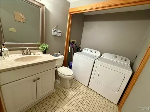 6208 The Hamlet, Jamesville, NY 13078 photo 43