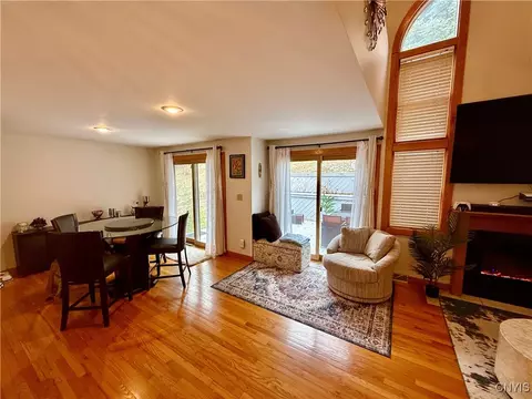 6208 The Hamlet, Jamesville, NY 13078 photo 16