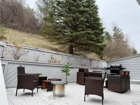 6208 The Hamlet, Jamesville, NY 13078 photo 46