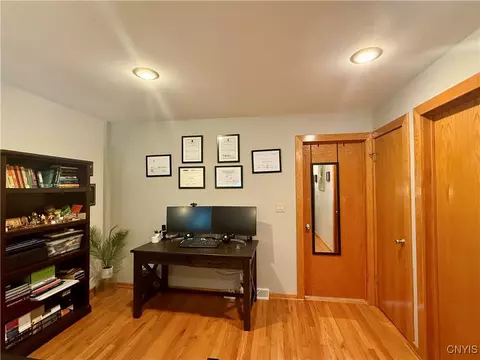 6208 The Hamlet, Jamesville, NY 13078 photo 33