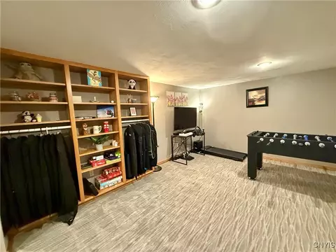 6208 The Hamlet, Jamesville, NY 13078 photo 40