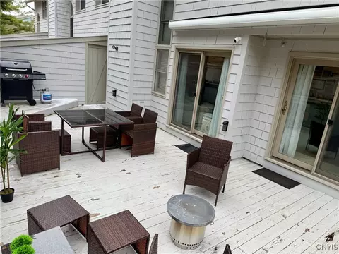 6208 The Hamlet, Jamesville, NY 13078 photo 44