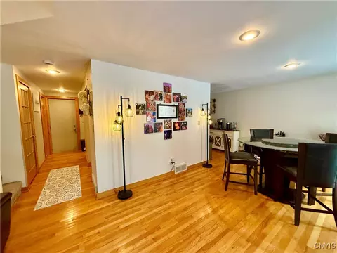 6208 The Hamlet, Jamesville, NY 13078 photo 18