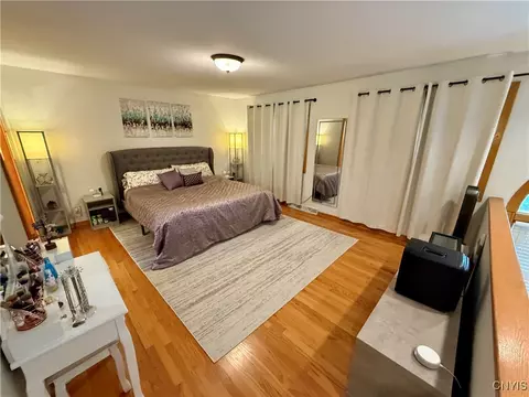 6208 The Hamlet, Jamesville, NY 13078 photo 25