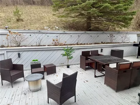 6208 The Hamlet, Jamesville, NY 13078 photo 48