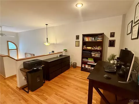 6208 The Hamlet, Jamesville, NY 13078 photo 32