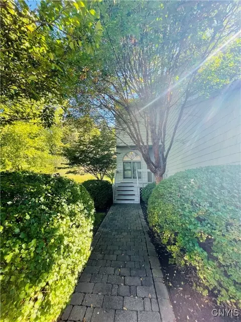 6208 The Hamlet, Jamesville, NY 13078 photo 6