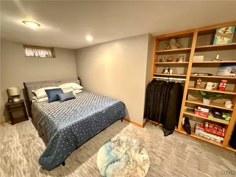 6208 The Hamlet, Jamesville, NY 13078 photo 39
