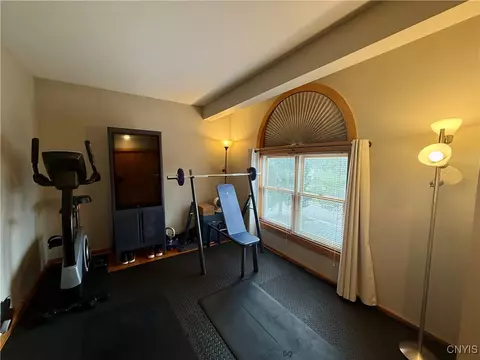 6208 The Hamlet, Jamesville, NY 13078 photo 38