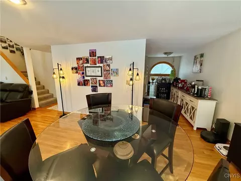 6208 The Hamlet, Jamesville, NY 13078 photo 17