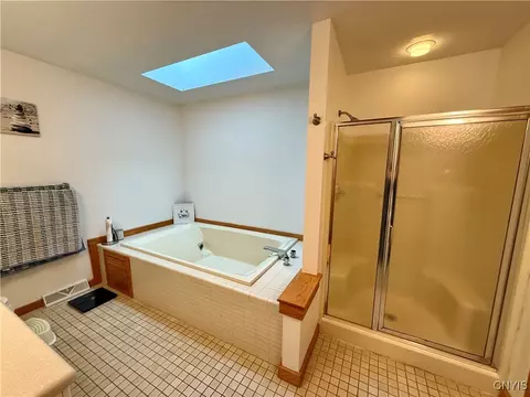 6208 The Hamlet, Jamesville, NY 13078 photo 28