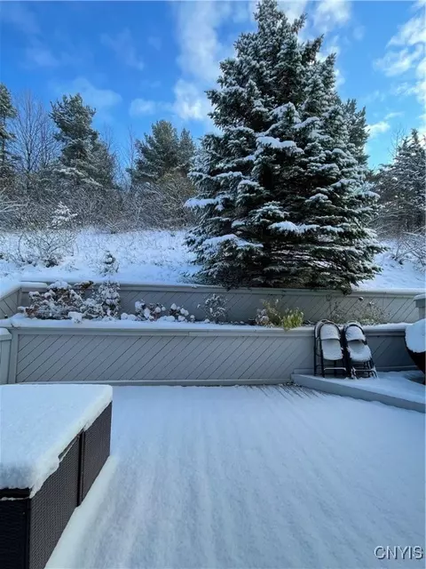 6208 The Hamlet, Jamesville, NY 13078 photo 50