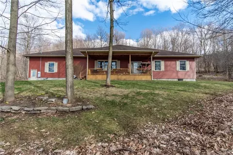 17248 Us Route 11, Watertown, NY 13601