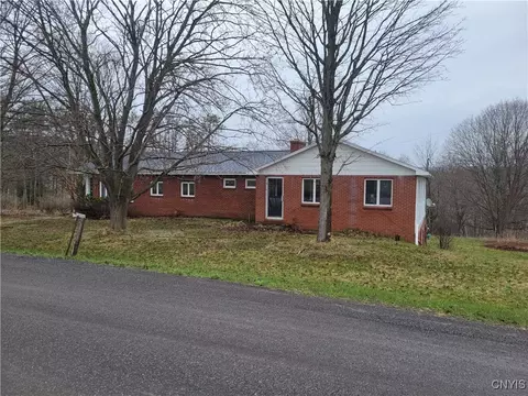 164 Underwood Rd, Norwich, NY 13815