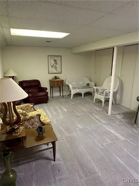 Other - 711 Scott Ave, Syracuse, NY 13224 photo 2 of 3