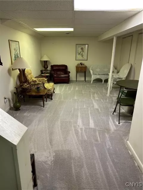 Other - 711 Scott Ave, Syracuse, NY 13224 photo 1 of 3