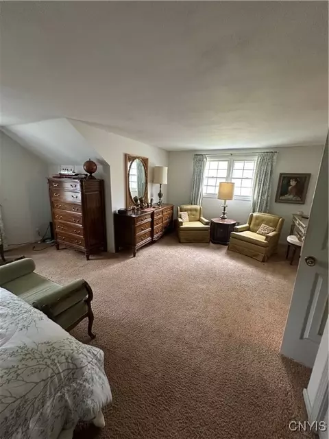 Bedroom - 711 Scott Ave, Syracuse, NY 13224 photo 2 of 5