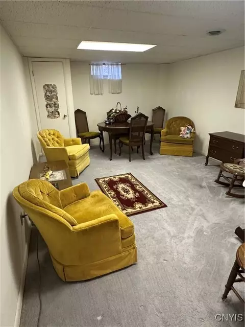 Other - 711 Scott Ave, Syracuse, NY 13224 photo 3 of 3