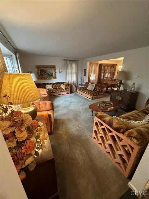 Living - 711 Scott Ave, Syracuse, NY 13224 photo 1 of 7